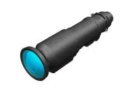 klktbsvahba9eo5l20fcd8h9j9h3k94d klktbsvahba9eo5l20fcd8h9j9h3k94d