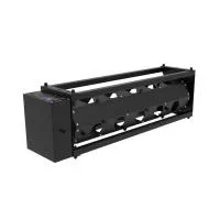 Картинка с сайта Картинка с сайта