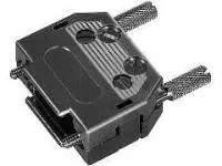 71df7da099eff73c219f37124289cbbc