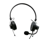 garnitura_sinkhroperevodchika