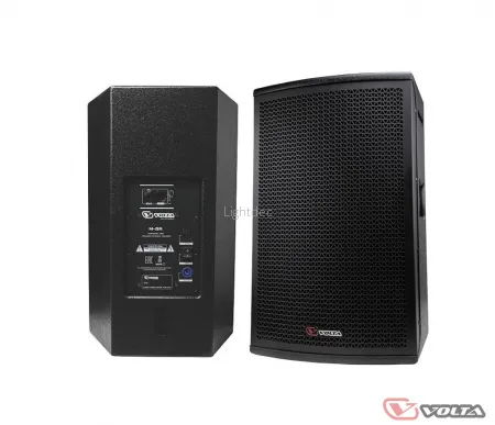 VOLTA M-15A VOLTA M-15A