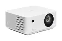 Optoma_ML1080