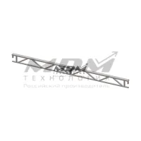 МДМ ФСМ140х2390