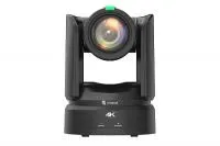 Intremd_ITPTZ-4K30XB-PRO Intremd_ITPTZ-4K30XB-PRO