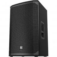 Картинка с сайта Картинка с сайта