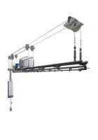 Картинка с сайта Картинка с сайта