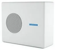 61bcc2aed888b52c6387007d6cd8468c 61bcc2aed888b52c6387007d6cd8468c