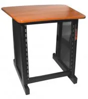 Картинка с сайта