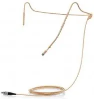 f9cbf4c033341b552715133801644dbc