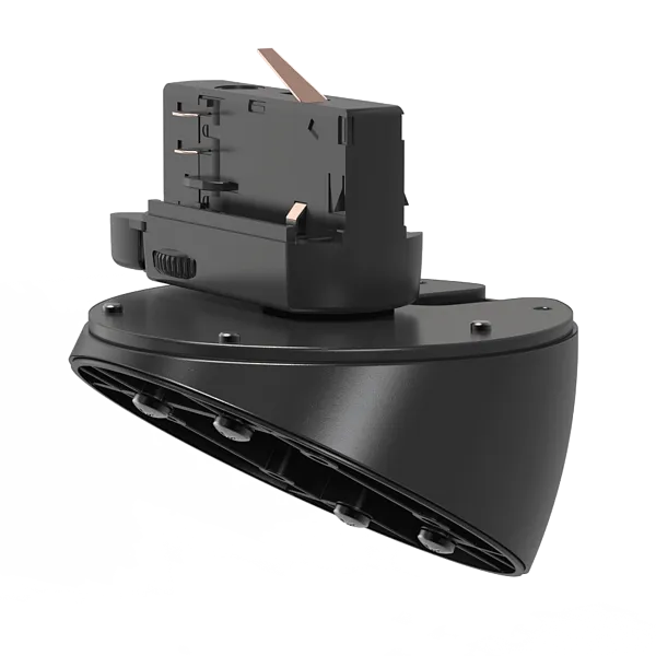 42398c7f8f11e46127aa50d6e40dbb3f