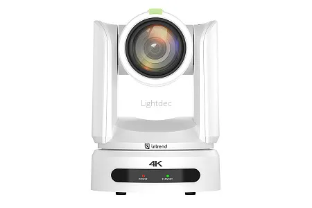 Intremd_ITPTZ-4K30XW-PRO Intremd_ITPTZ-4K30XW-PRO