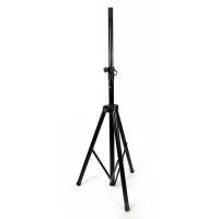 Картинка с сайта Картинка с сайта