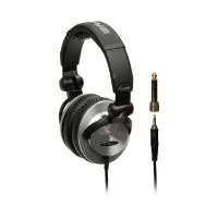 ROLAND RH-300V ROLAND RH-300V