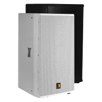 Картинка с сайта Картинка с сайта