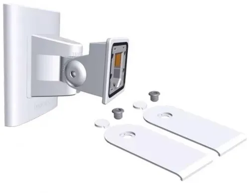 cWXZMWCsHJ_500 cWXZMWCsHJ_500