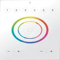 v8_58A3_133c v8_58A3_133c