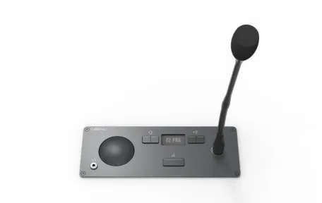 bd03bbcb4f81af75457c9a308c79f80a