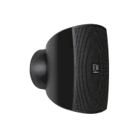 AUDAC ATEO2D/B AUDAC ATEO2D/B