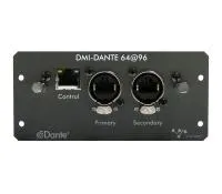 DiGiCo MOD-DMI-DANTE2