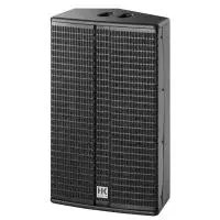 HK AUDIO Linear 3 112 XA