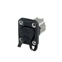 NEUTRIK IM NE8FDX-Y6-W