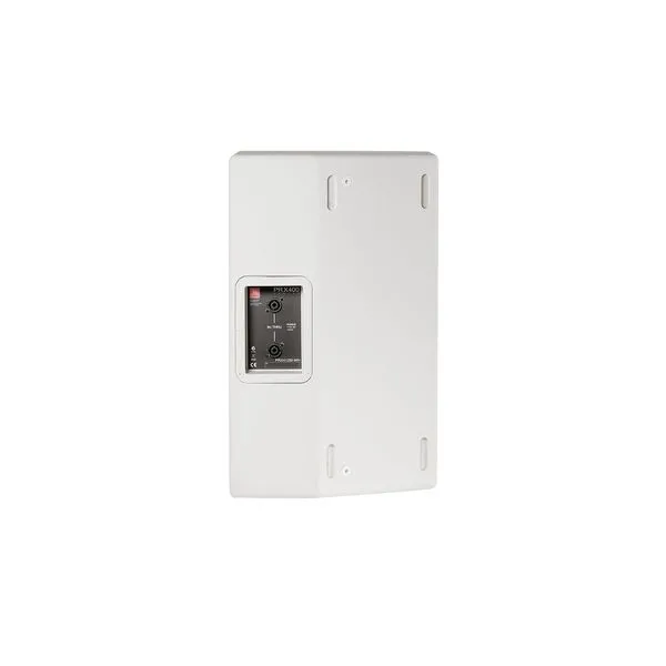 JBL PRX412M-WH JBL PRX412M-WH