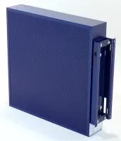 3a256407e4e42e86f77182a8f2a0b2d0