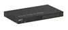Kramer Electronics M4250-26G4F-PoE+