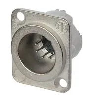 2108917a7d2fe6f85406dd4732a9987f