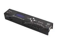 Картинка с сайта