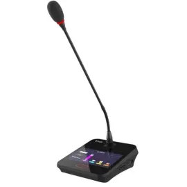 Prestel DWC-GN3350D