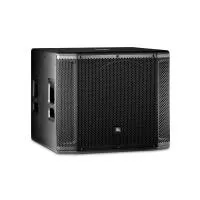 JBL SRX818S JBL SRX818S