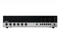 AUDAC COM12MK2 AUDAC COM12MK2