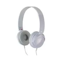 YAMAHA HPH-50WH YAMAHA HPH-50WH