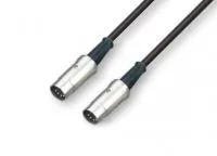 Картинка с сайта