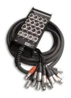 2115125cfcd539717a79c2904d55dc05