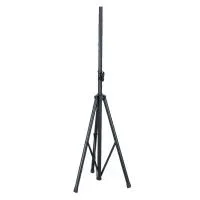 v8_58A3_16a2 v8_58A3_16a2