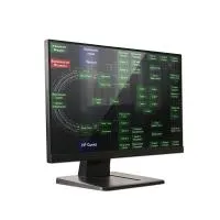 apollo_ts21 apollo_ts21