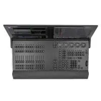 MA LIGHTING GRANDMA3 COMPACT XT