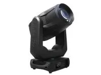 SILVER STAR SS662SC PLUTO 250 SILVER STAR SS662SC PLUTO 250