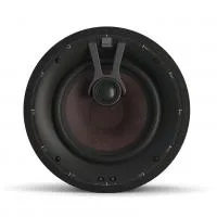 DALI PHANTOM K-60 WHITE DALI PHANTOM K-60 WHITE