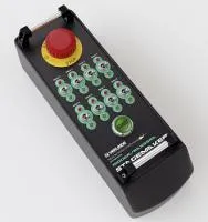 Картинка с сайта