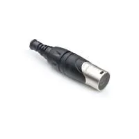 Картинка с сайта Картинка с сайта