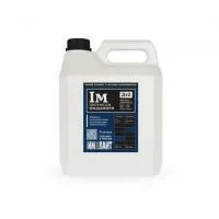 Картинка с сайта Картинка с сайта