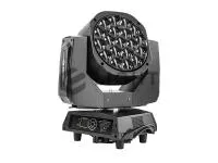 LightCraft 19x15W B-EYE
