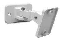 3f6ff51a78a6c885d268a98524c6e694