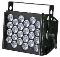 Картинка с сайта