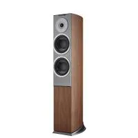 AudioVector R 3 Signature Italian Walnut