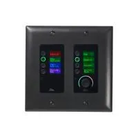 Картинка с сайта