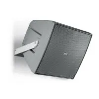 FBT SHADOW 112HCT FBT SHADOW 112HCT